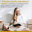 premier-research-labs-cereven---brain-support-supp-3.jpg
