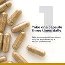 premier-research-labs-cereven---brain-support-supp-5.jpg