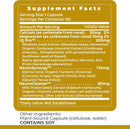 premier-research-labs-cereven---brain-support-supp-6.jpg