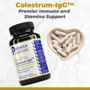 premier-research-labs-colostrum-igg---bovine-colos-2.jpg