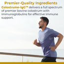 premier-research-labs-colostrum-igg---bovine-colos-3.jpg