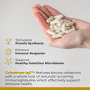 premier-research-labs-colostrum-igg---bovine-colos-4.jpg