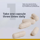 premier-research-labs-colostrum-igg---bovine-colos-5.jpg