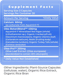 premier-research-labs-immunoven---immune-health-capsules-olive-leaf-extract-capsules-immune-support-heart-health-wellness-pills-for-men-women---90-vegetarian-capsules-3