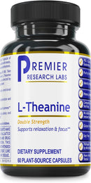 premier-research-labs-l-theanine-double-strength---1.jpg