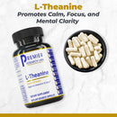 premier-research-labs-l-theanine-double-strength---2.jpg