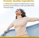 premier-research-labs-l-theanine-double-strength---3.jpg