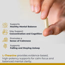 premier-research-labs-l-theanine-double-strength---4.jpg
