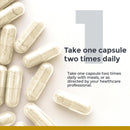 premier-research-labs-l-theanine-double-strength---5.jpg