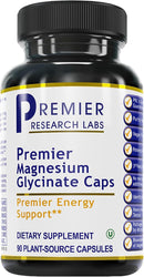 premier-research-labs-magnesium-glycinate-supplement---pure-magnesium-high-absorption-supports-sleep-quality-chelated-vegan-third-party-tested-premier-energy-support---90-capsules-1