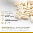 premier-research-labs-magnesium-glycinate-supplement---pure-magnesium-high-absorption-supports-sleep-quality-chelated-vegan-third-party-tested-premier-energy-support---90-capsules-2
