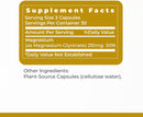premier-research-labs-magnesium-glycinate-supplement---pure-magnesium-high-absorption-supports-sleep-quality-chelated-vegan-third-party-tested-premier-energy-support---90-capsules-4
