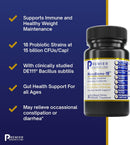 premier-research-labs-microbiome-18---probiotics-for-digestive-health-probiotics-with-lactobacillus-acidophilus-for-women-and-men-reuteri-for-healthy-gut-microbiome---30-vegetarian-capsules-2