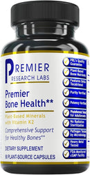 premier-research-labs-premier-bone-health---bone-h-1.jpg