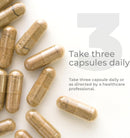 premier-research-labs-premier-bone-health---bone-h-5.jpg