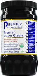 premier-research-labs-premier-organic-greens---sup-1.jpg
