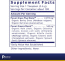 premier-research-labs-premier-organic-greens---sup-2.jpg