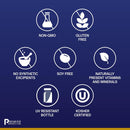 premier-research-labs-premier-organic-greens---sup-3.jpg