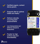 premier-research-labs-premier-organic-greens---sup-4.jpg