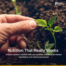 premier-research-labs-premier-organic-greens---sup-5.jpg