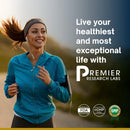 premier-research-labs-premier-organic-greens---sup-7.jpg