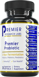 premier-research-labs-probiotic-caps---pre--pro--a-1.jpg