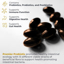 premier-research-labs-probiotic-caps---pre--pro--a-4.jpg