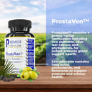 premier-research-labs-prostaven---prostate-supplements-for-men-prostate-health-formula-natural-supplement-with-organic-saw-palmetto---90-vegetarian-capsules-2