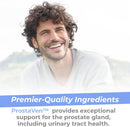 premier-research-labs-prostaven---prostate-supplements-for-men-prostate-health-formula-natural-supplement-with-organic-saw-palmetto---90-vegetarian-capsules-4