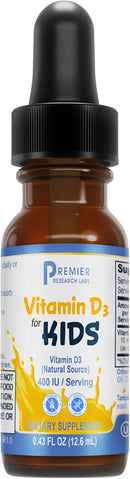 premier-research-labs-vitamin-d3-for-kids---vitami-1.jpg