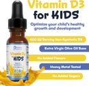 premier-research-labs-vitamin-d3-for-kids---vitami-2.jpg