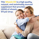 premier-research-labs-vitamin-d3-for-kids---vitami-3.jpg