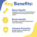 premier-research-labs-vitamin-d3-for-kids---vitami-4.jpg