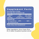 premier-research-labs-vitamin-d3-for-kids---vitami-6.jpg