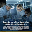 premier-research-labs-whey-protein---unflavored-pr-6.jpg