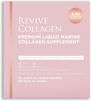 premium-8500mg-hydrolyzed-marine-collagen-suppleme-1.jpg