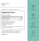 premium-ahcc-immune-support-supplement---most-bioavaliable-ahcc---natural-mushroom-extract---quality-of-life-ahcc-kinoko-rx-2