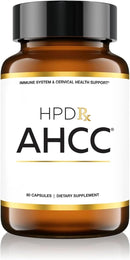 premium-ahcc-shiitake-mushroom-1100-mg-per-serving-supplement-natural-immunity-booster-maintains-natural-killer-cell-activity-ahcc-is-proven-in-30-studies-30-day-supply-1-pack-1