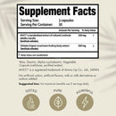 premium-ahcc-shiitake-mushroom-1100-mg-per-serving-supplement-natural-immunity-booster-maintains-natural-killer-cell-activity-ahcc-is-proven-in-30-studies-30-day-supply-1-pack-3