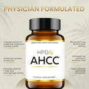 premium-ahcc-shiitake-mushroom-1100-mg-per-serving-supplement-natural-immunity-booster-maintains-natural-killer-cell-activity-ahcc-is-proven-in-30-studies-30-day-supply-1-pack-4
