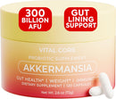 premium-akkermansia-muciniphila-probiotic-300-bill-1.jpg