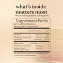 premium-akkermansia-muciniphila-probiotic-300-bill-2.jpg