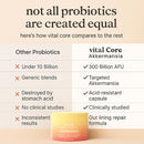 premium-akkermansia-muciniphila-probiotic-300-bill-9.jpg
