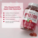 premium-apple-cider-vinegar-gummies-80-count-1000mg-raw-organic-unfiltered-acv-from-the-mother-not-sticky-immune-detox-fitness-acid-reflux-heartburn-pomegranate-beet-root-vitamin-b9-b12-1