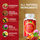 premium-berberine-hcl-glp-1-weight-loss-gummies-12-3.jpg