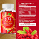 premium-berberine-hcl-glp-1-weight-loss-gummies-12-7.jpg