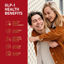 premium-berberine-hcl-glp-1-weight-loss-gummies-12-9.jpg