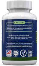 premium-berberine-hcl-supplement---1200mg-of-berbe-3.jpg