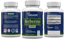 premium-berberine-hcl-supplement---1200mg-of-berbe-4.jpg