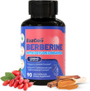 premium-berberine-supplement-1200mg-with-ceylon-cinnamon---90-vegan-capsules---berberine-hcl-supplement-non-gmo-gluten-free-immune-support-1